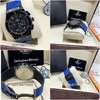 Montre Hublot de luxe pour Homme qualité authentique thumb 5