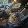 Jeep Grand Cherokee 2015 thumb 5
