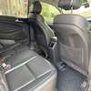 HYUNDAI TUCSON thumb 6