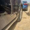 LOCATION TRÈS BELLE JEEP CHEROKEE thumb 3