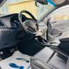 Hyundai Tucson evgt 2016 thumb 3