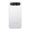 TELEPHONE TECNO SPARK SLIM 256GB RAM8 thumb 2