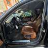 Audi A8L 2016 Quattro thumb 7