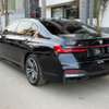 BMW SÉRIE 740i 2021 thumb 12