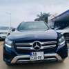 Mercedes glc 300 2017 thumb 9