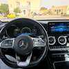 Mercedes Glc 220D AMG thumb 2