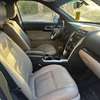Ford explorer 2014 thumb 8