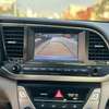 Hyundai Elantra 2017 thumb 6