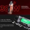 Cigarette électronique rechargeable geek vape thumb 3