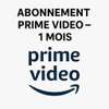 Abonnement iptv thumb 3