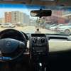Renault Duster 2018 thumb 6