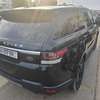 Range rover sport diesel excellent état thumb 5