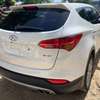HYNDAI SANTAFE KOREE 2015 thumb 3