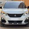 PEUGEOT GT LINE 3008, 2019 thumb 2