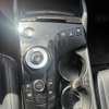 Kia Sportage 2023 thumb 4