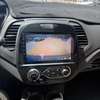 RENAULT QM3 – Automatique – Très bon état - SUPER DEAL thumb 5