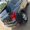 CHEVROLET TRAX 2017 thumb 6
