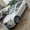Hyundai Grandeur 2015  full option thumb 6