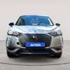 DS3 Crossback Bastille 2024 à saisir thumb 4