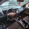 Citroen C4 Aircross thumb 3