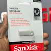 Clé USB SANDISK thumb 5