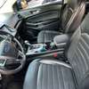 Location de voiture thumb 6