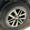 TOYOTA HILUX 2018 Version Européenne thumb 7