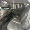 HYUNDAI SANTA FE EVGT 2015 thumb 6