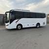 Bus king long 33 places thumb 0