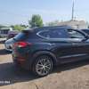 HYUNDAI TUCSON 2016 thumb 9