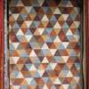 Moquette Salon VETRO thumb 3