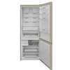 REFRIGERATEUR ENDURO COMBINE 3T 600L NOFROST FULL OPTION A+ thumb 1