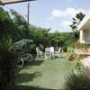 Belle villa à vendre à Fann Résidence thumb 4