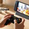 Boîte télé Nintendo switch 2 thumb 0