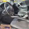 citroen c3-aircross thumb 10