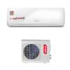 Split Smart 2.5 inverter thumb 0
