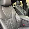 BMW *X6 Xdrive*  Année :  *2023* thumb 9