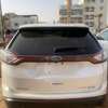 FORD EDGE TITANIUM 2018 thumb 4