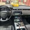 RANGE ROVER VELAR-2018 thumb 10