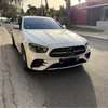 Mercedes E 450 2021 thumb 0