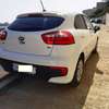 LOCATION KIA RIO AUTOMATIQUE/ESSENCE thumb 3