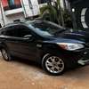 Ford escape Titanium thumb 5