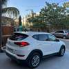 HYUNDAI TUCSON EVGT 2015 thumb 7