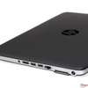 Hp EliteBook 840 Corei5 500Giga Ram8 thumb 2