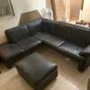 Salon cuir thumb 2