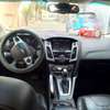 Ford Focus 2013 thumb 9