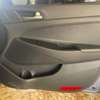 HYUNDAI TUCSON 2018 thumb 12