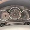 Mazda CX-5 thumb 8