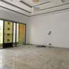 APPARTEMENTS A LOUER MERMOZ thumb 8