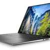 Gamer Pro DELL core i9 UHD 4K thumb 4